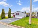 86 Thomson Drive, Bridgewater, NS 