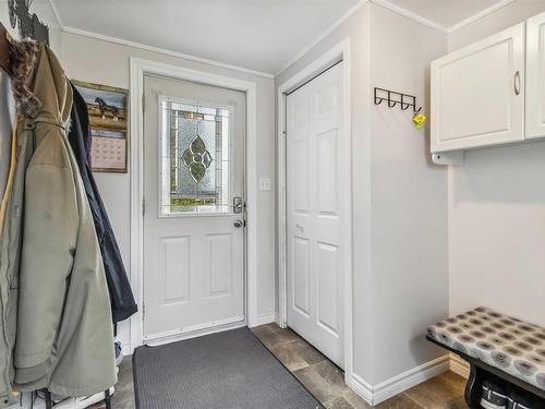 86 Thomson Drive, Bridgewater, NS 