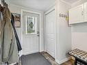 86 Thomson Drive, Bridgewater, NS 