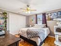 86 Thomson Drive, Bridgewater, NS 