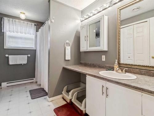 86 Thomson Drive, Bridgewater, NS 