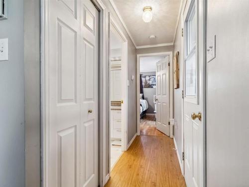 86 Thomson Drive, Bridgewater, NS 