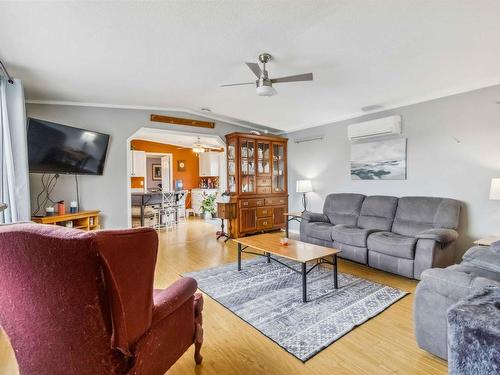86 Thomson Drive, Bridgewater, NS 