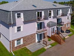 10 152 Maypoint Road  West Royalty, PE C1E 1Y2