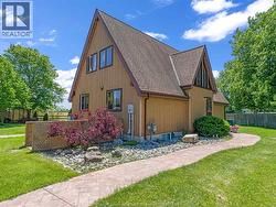 3315 3rd Concession  Harrow, ON N0R 1G0