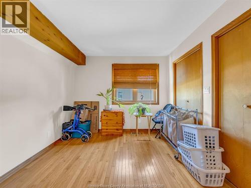 3315 3Rd Concession, Harrow, ON - Indoor Photo Showing Other Room