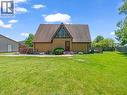 3315 3Rd Concession, Harrow, ON  - Outdoor 
