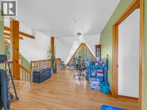 3315 3Rd Concession, Harrow, ON - Indoor Photo Showing Other Room