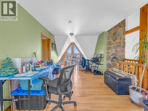 3315 3Rd Concession, Harrow, ON - 