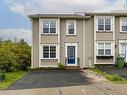 138 Transom Drive, Halifax, NS 