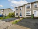 138 Transom Drive, Halifax, NS 