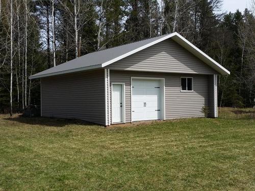 313 Wappner Rd, Thunder Bay, ON 
