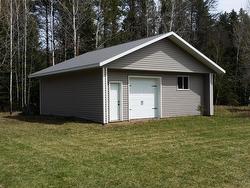 313 Wappner Rd Thunder Bay, ON P7G 1P4
