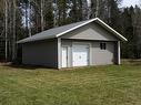 313 Wappner Rd, Thunder Bay, ON 