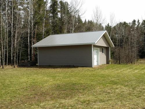 313 Wappner Rd, Thunder Bay, ON 