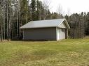 313 Wappner Rd, Thunder Bay, ON 