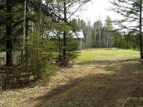313 Wappner Rd, Thunder Bay, ON 