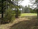 313 Wappner Rd, Thunder Bay, ON 