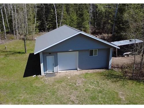 313 Wappner Rd, Thunder Bay, ON 