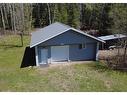 313 Wappner Rd, Thunder Bay, ON 