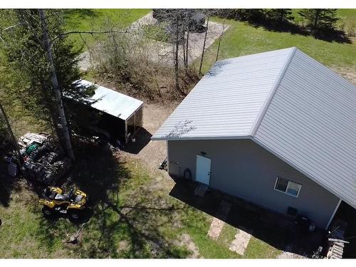 313 Wappner Rd, Thunder Bay, ON 