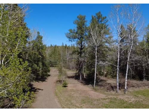 313 Wappner Rd, Thunder Bay, ON 