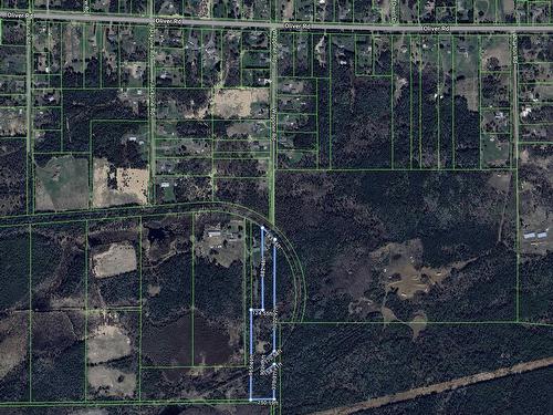 313 Wappner Rd, Thunder Bay, ON 