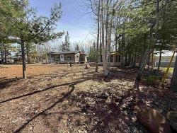 127 Fieldwood Lane Brule Shore, NS B0K 1V0