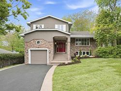 12 Broadholme Lane Halifax, NS B3M 3B7