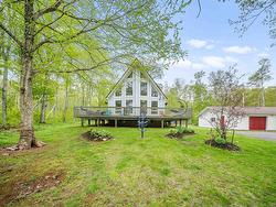 513 Mill Road Breadalbane, PE C0B 1M0