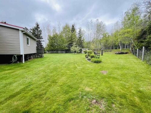 10949 2 Highway, Mapleton, NS 