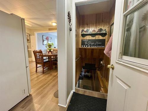 10949 2 Highway, Mapleton, NS 