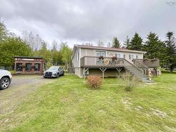 10949 2 Highway Mapleton, NS B0M 1X0