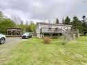 10949 2 Highway, Mapleton, NS 