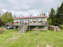 10949 2 Highway, Mapleton, NS 