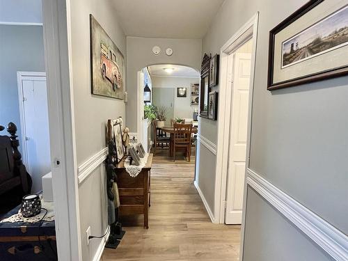 10949 2 Highway, Mapleton, NS 