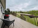 10949 2 Highway, Mapleton, NS 
