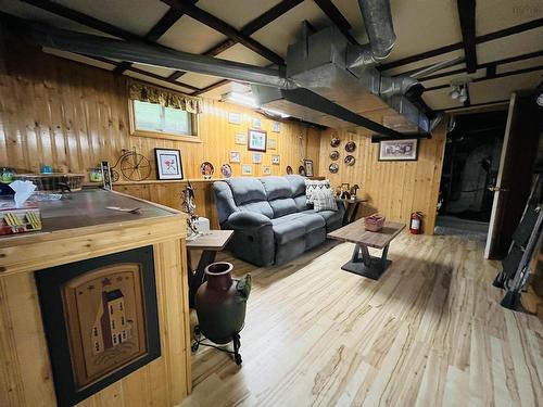 10949 2 Highway, Mapleton, NS 