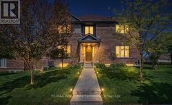 128 INGRAM DRIVE  Guelph (Victoria North), ON N1E 0M6