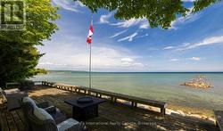 47 VERA STREET Meaford, ON N4L 1B2