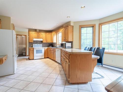 2 Brandy Court, Hammonds Plains, NS 