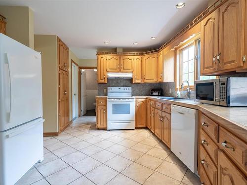 2 Brandy Court, Hammonds Plains, NS 