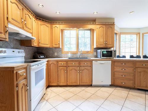 2 Brandy Court, Hammonds Plains, NS 