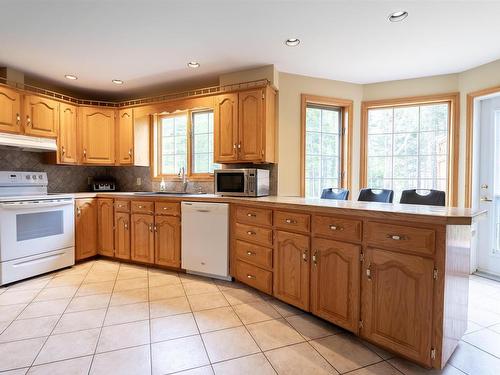 2 Brandy Court, Hammonds Plains, NS 