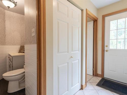 2 Brandy Court, Hammonds Plains, NS 