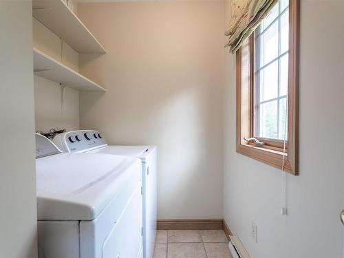 2 Brandy Court, Hammonds Plains, NS 