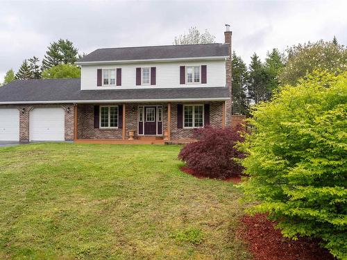 2 Brandy Court, Hammonds Plains, NS 