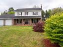 2 Brandy Court, Hammonds Plains, NS 