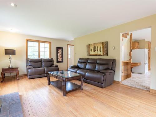 2 Brandy Court, Hammonds Plains, NS 