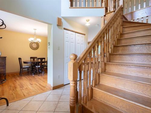 2 Brandy Court, Hammonds Plains, NS 